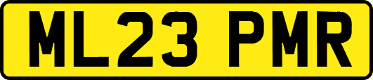 ML23PMR