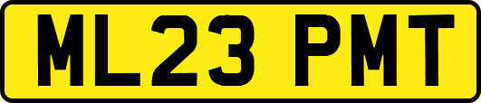 ML23PMT