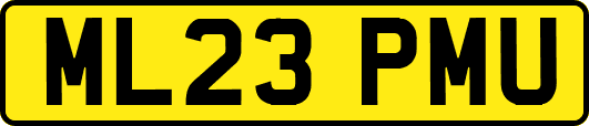 ML23PMU