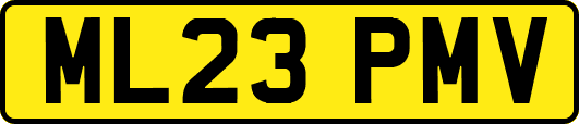 ML23PMV
