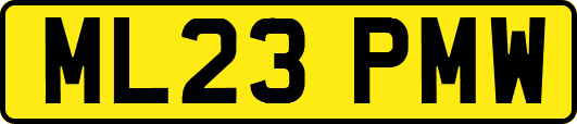 ML23PMW
