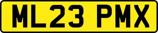 ML23PMX