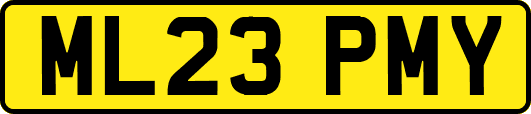 ML23PMY