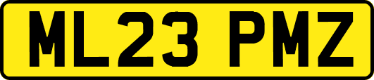 ML23PMZ