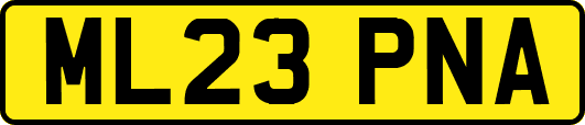 ML23PNA