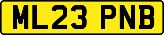 ML23PNB