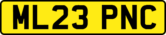 ML23PNC