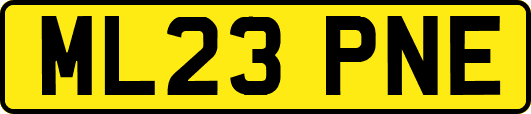 ML23PNE