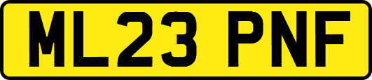 ML23PNF