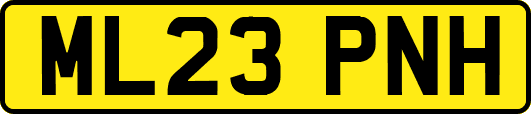 ML23PNH