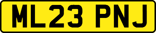 ML23PNJ