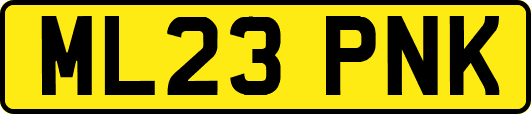 ML23PNK