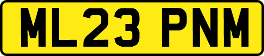 ML23PNM