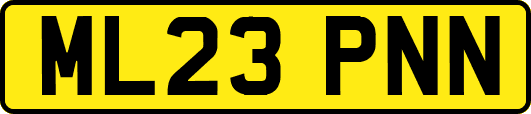 ML23PNN