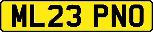 ML23PNO