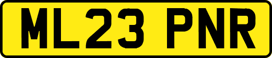 ML23PNR