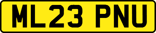 ML23PNU