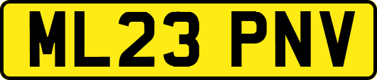 ML23PNV
