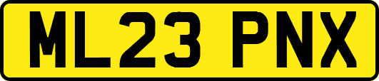 ML23PNX