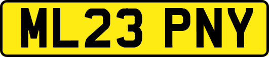 ML23PNY