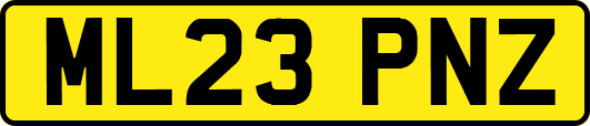 ML23PNZ