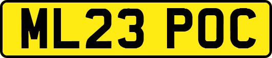 ML23POC