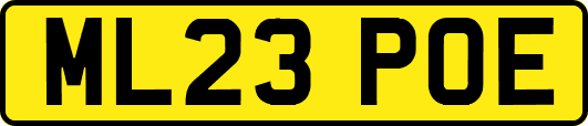 ML23POE