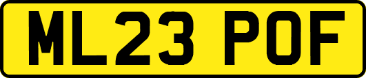 ML23POF