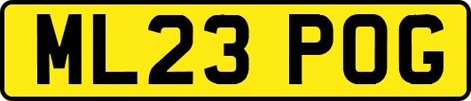 ML23POG