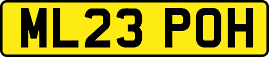 ML23POH