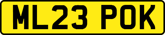 ML23POK