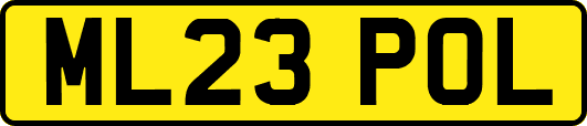ML23POL