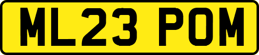 ML23POM