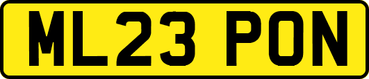 ML23PON