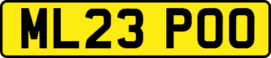 ML23POO