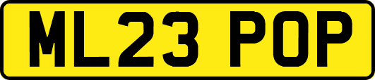 ML23POP