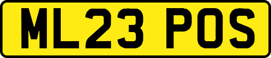 ML23POS