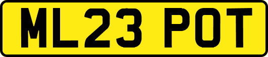 ML23POT