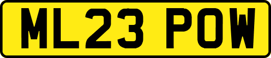 ML23POW