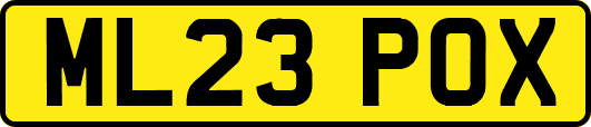 ML23POX