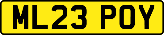 ML23POY