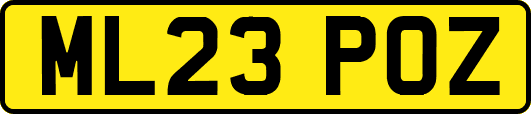 ML23POZ