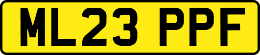 ML23PPF