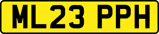 ML23PPH