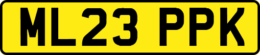 ML23PPK