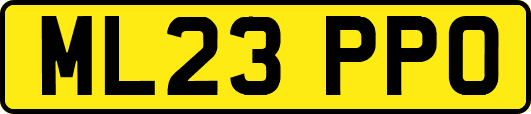 ML23PPO