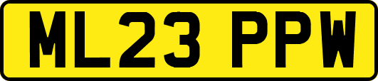 ML23PPW