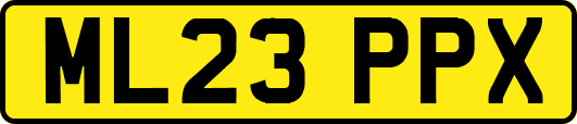 ML23PPX