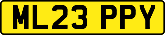 ML23PPY