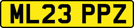 ML23PPZ
